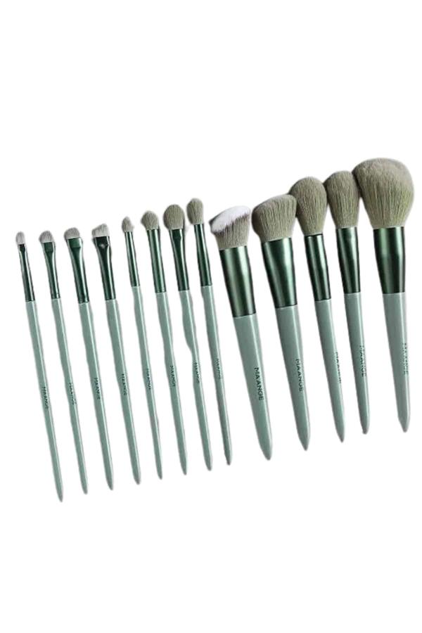 Compressed by jpeg-recompress