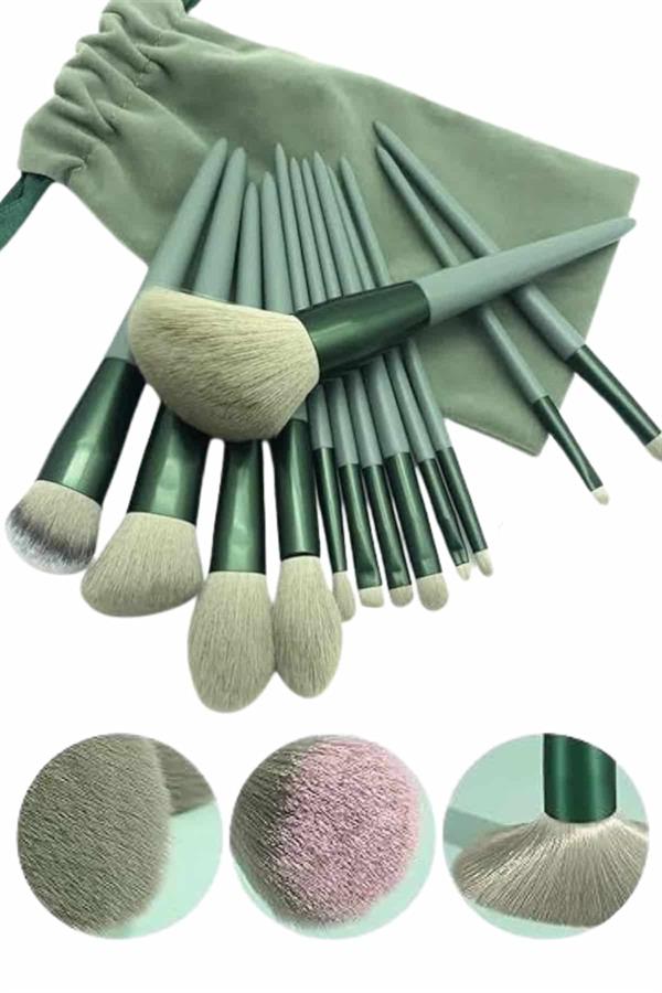 Compressed by jpeg-recompress