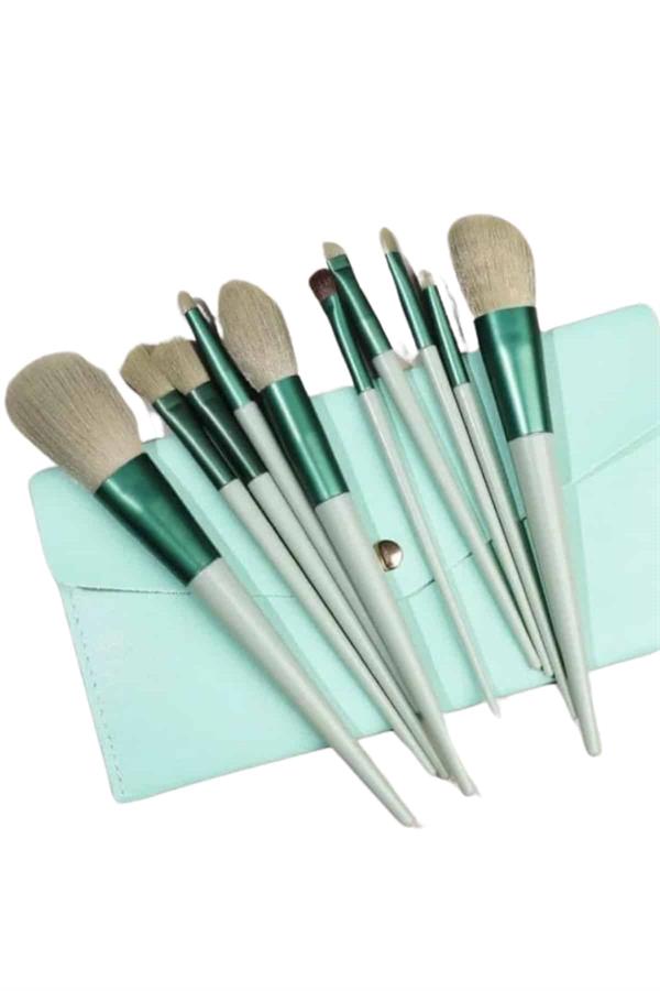 Compressed by jpeg-recompress