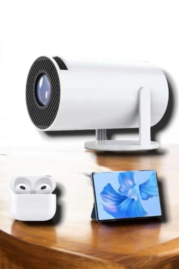 130-inc-genis-ekran-ve-4k-destekli-ful-b1-716