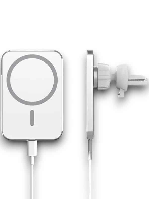 Compressed by jpeg-recompress