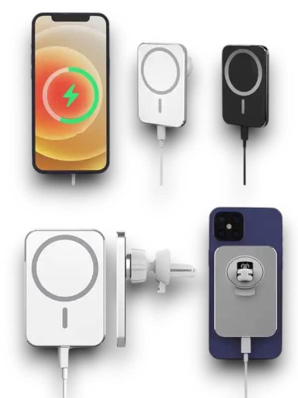 Compressed by jpeg-recompress