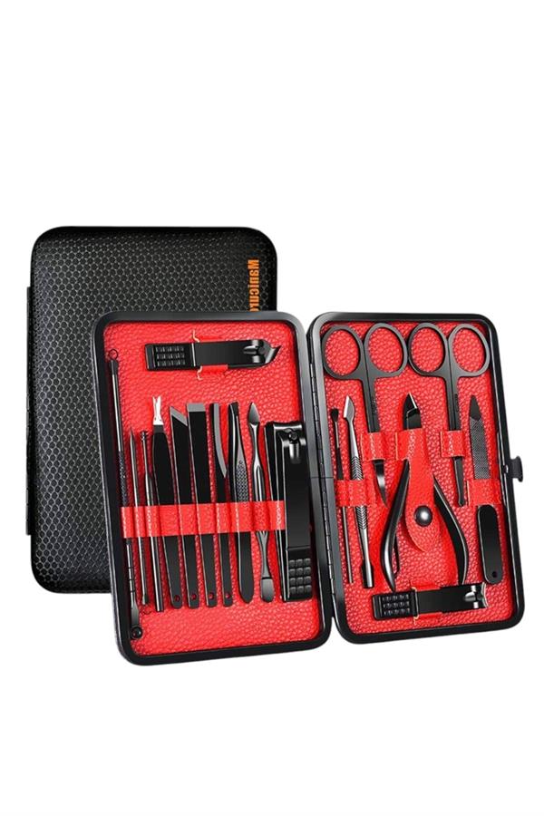 Compressed by jpeg-recompress