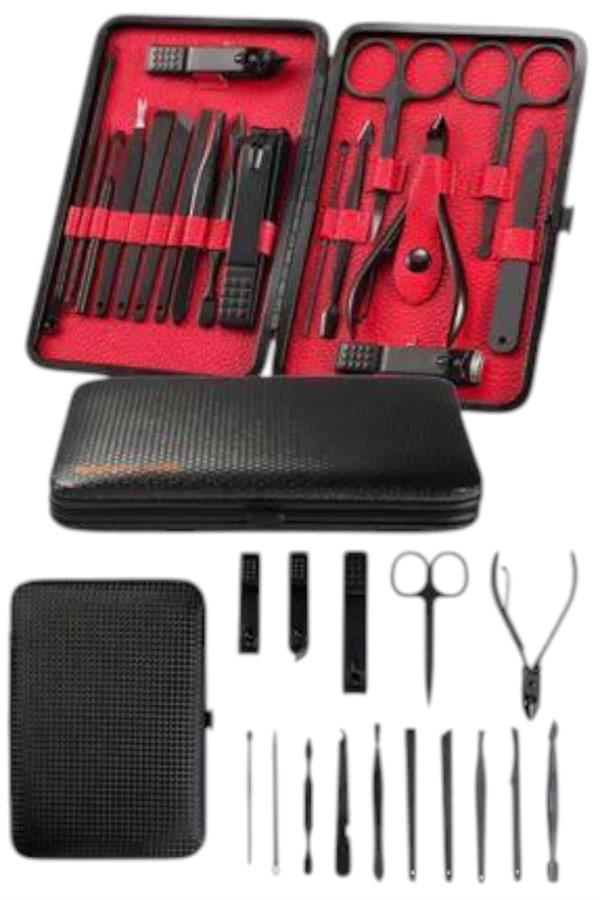 Compressed by jpeg-recompress