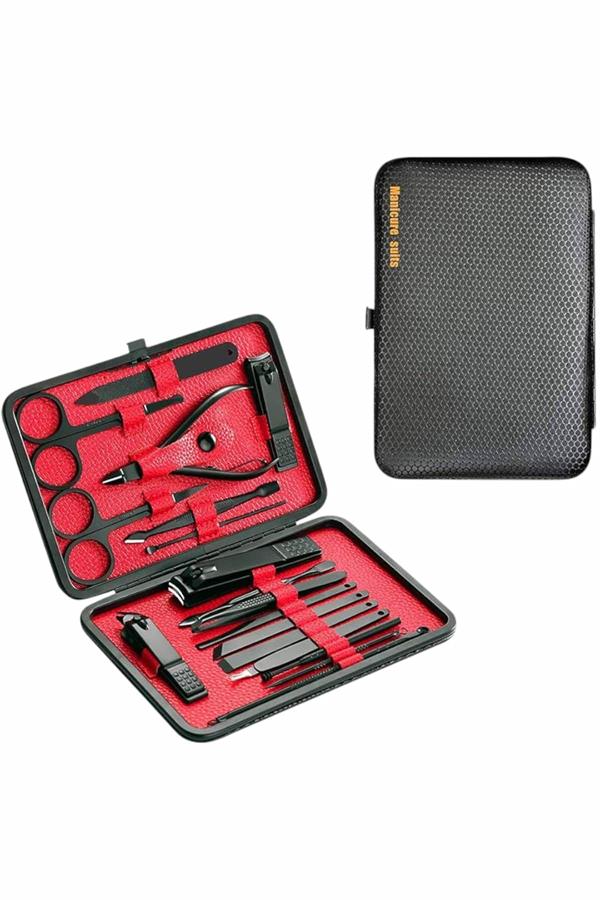 Compressed by jpeg-recompress