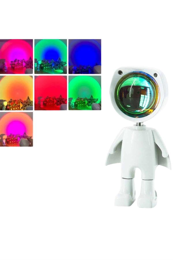 Compressed by jpeg-recompress