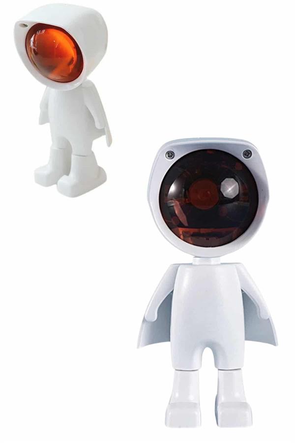 Compressed by jpeg-recompress