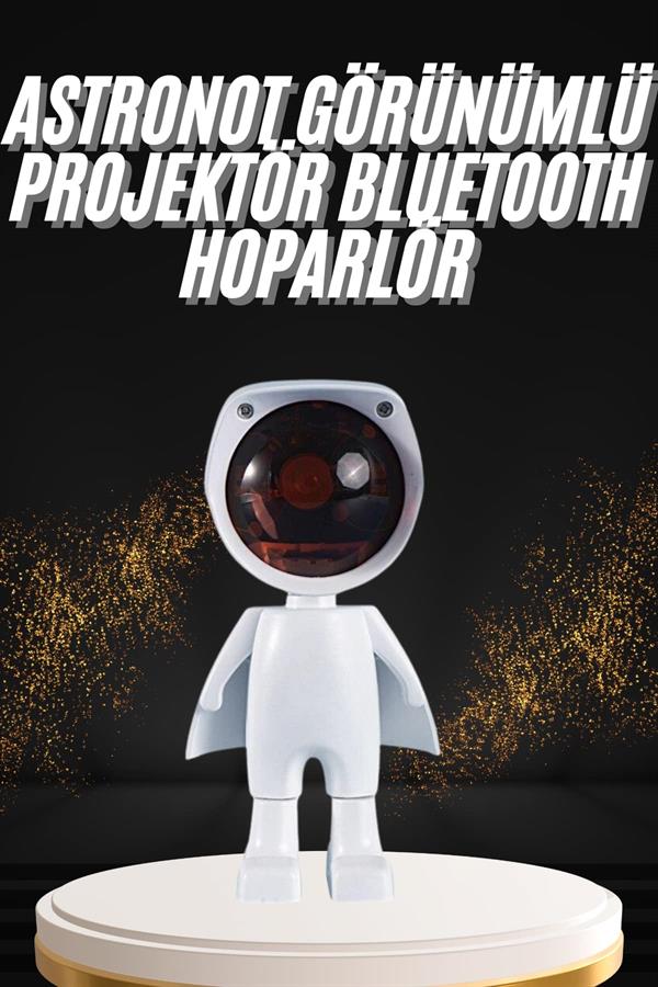 Compressed by jpeg-recompress