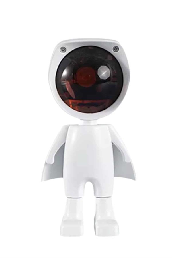 Compressed by jpeg-recompress