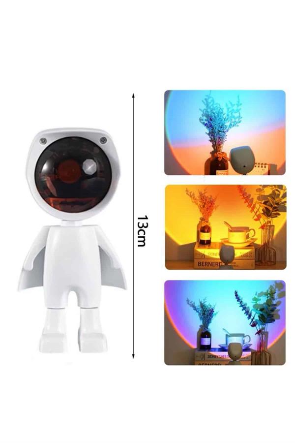 Compressed by jpeg-recompress