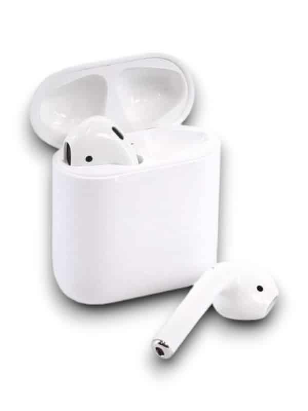 Compressed by jpeg-recompress