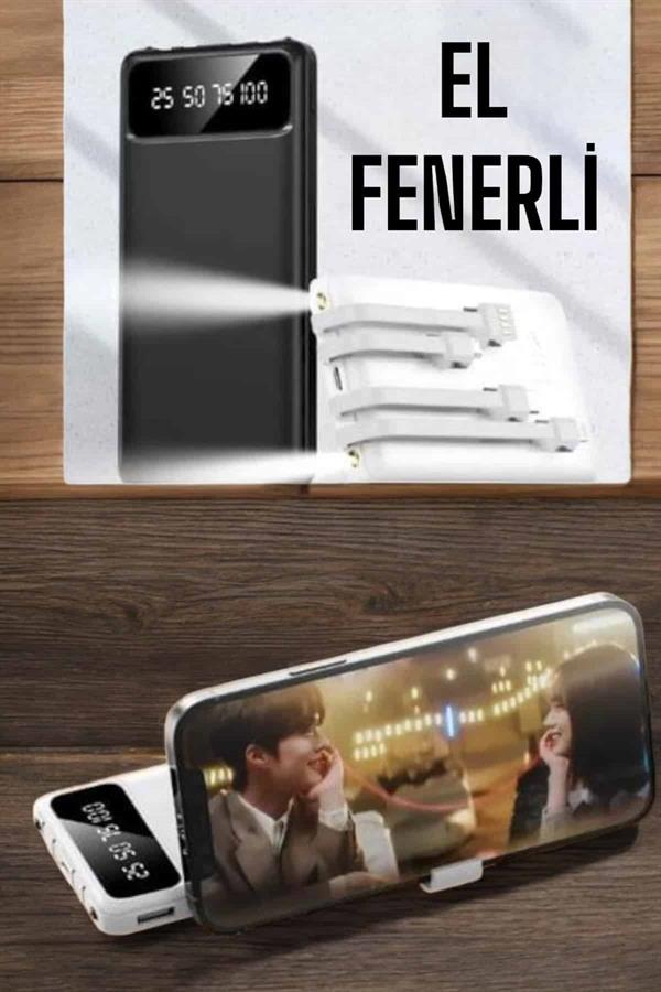 Compressed by jpeg-recompress