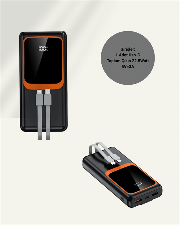 20.000-mah-powerbank-22-42a3-