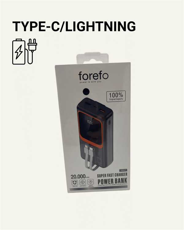 20.000-mah-powerbank-22-974e-d