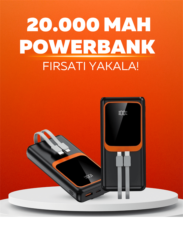 20.000-mah-powerbank-22-d2-ada