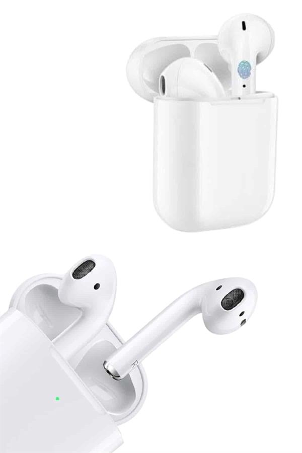 Compressed by jpeg-recompress