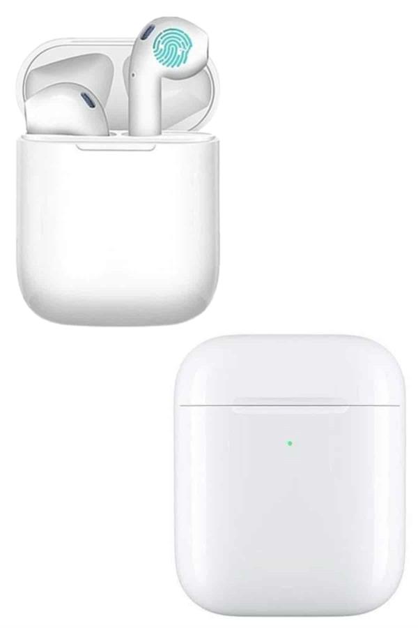 Compressed by jpeg-recompress