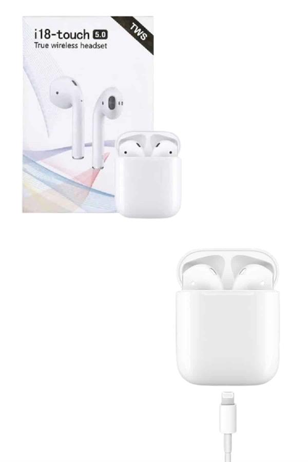 Compressed by jpeg-recompress