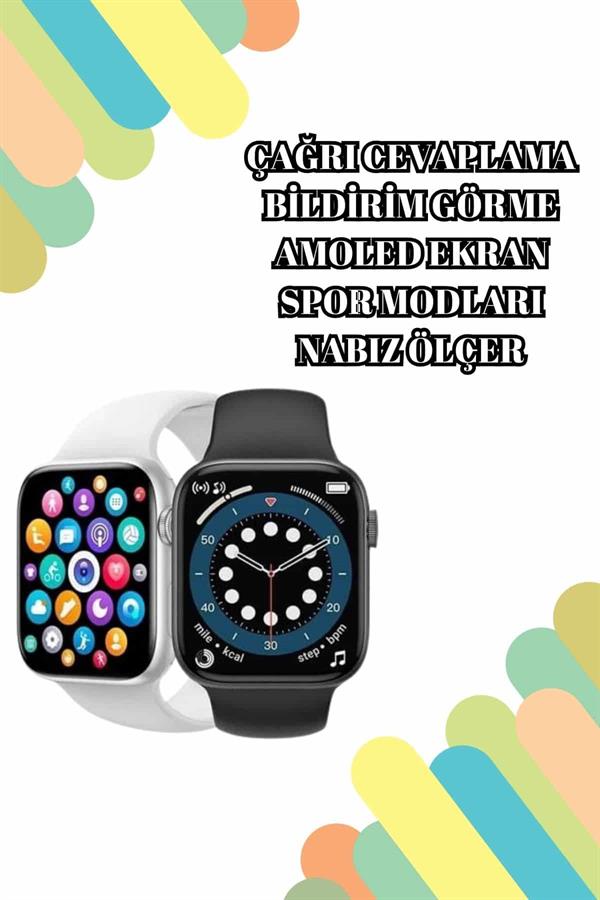 Compressed by jpeg-recompress