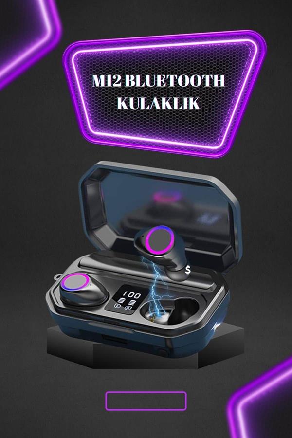 Compressed by jpeg-recompress