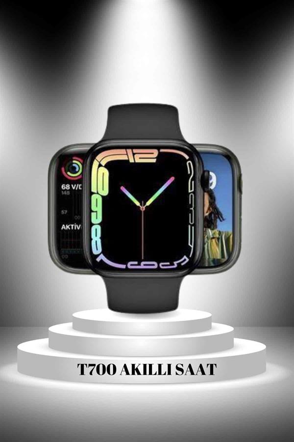 Compressed by jpeg-recompress