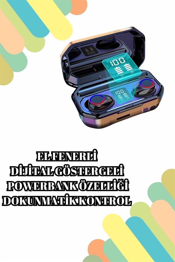 Compressed by jpeg-recompress