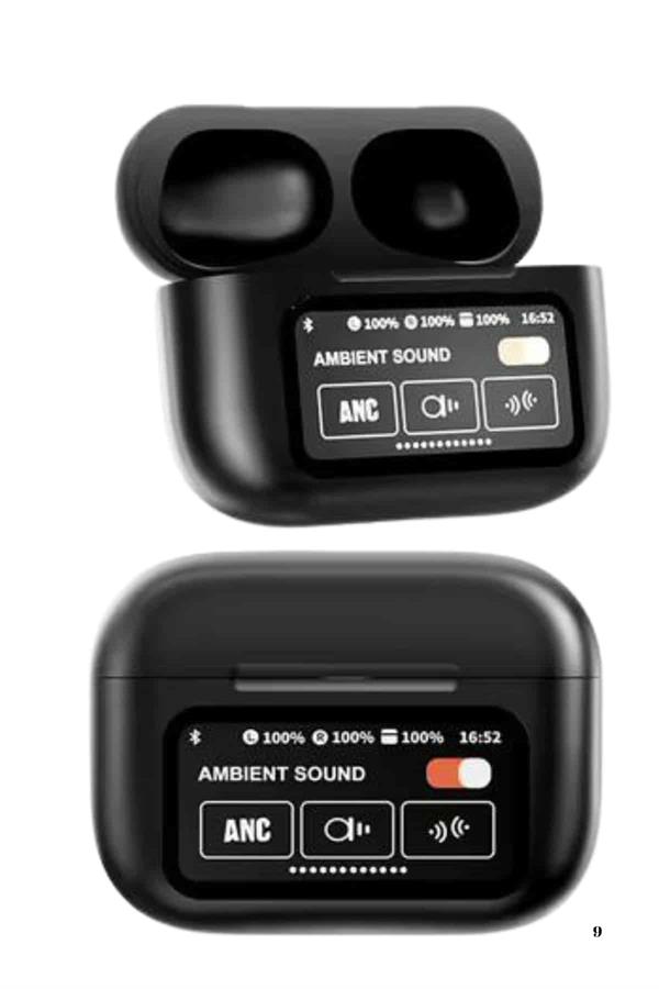 Compressed by jpeg-recompress