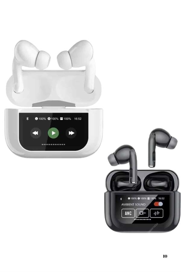 Compressed by jpeg-recompress