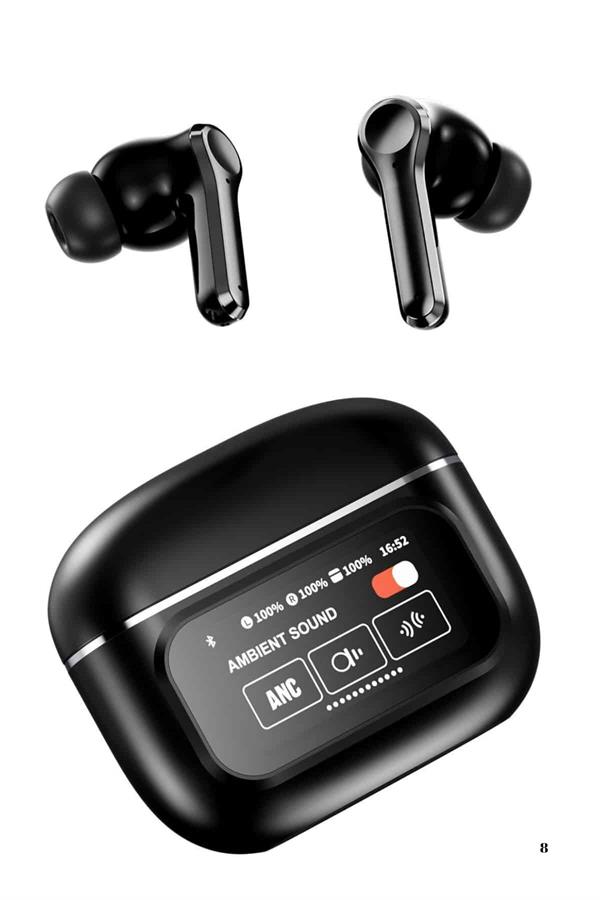 Compressed by jpeg-recompress