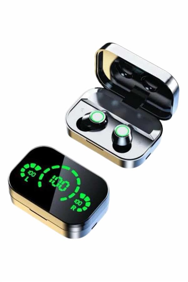 Compressed by jpeg-recompress