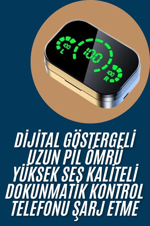 Compressed by jpeg-recompress