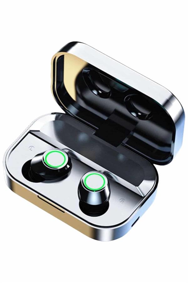 Compressed by jpeg-recompress