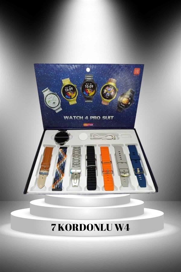 Compressed by jpeg-recompress