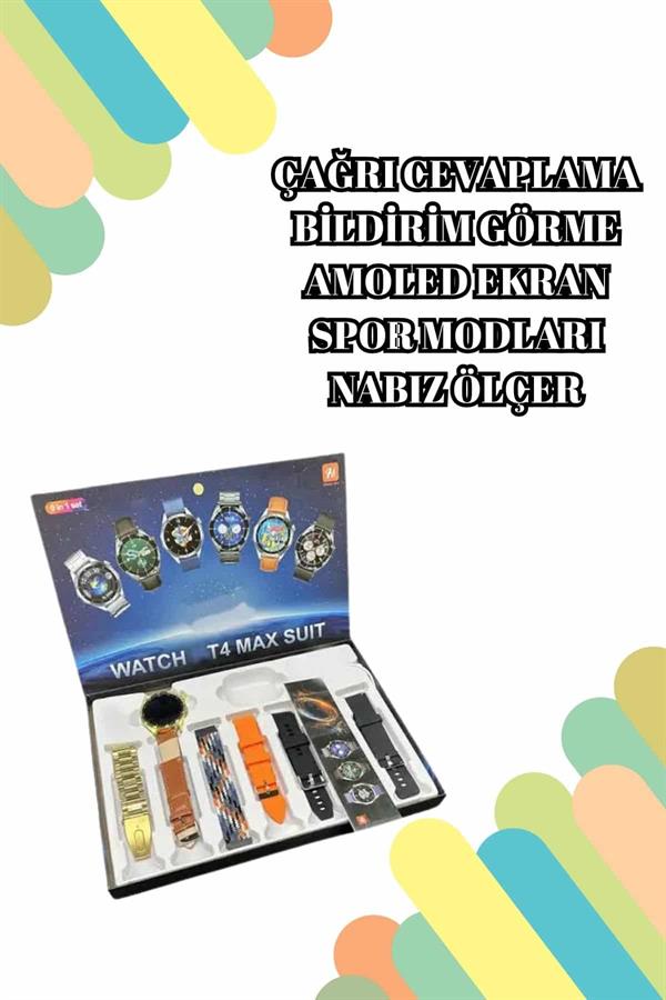 Compressed by jpeg-recompress