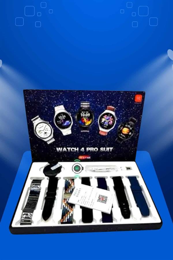 Compressed by jpeg-recompress