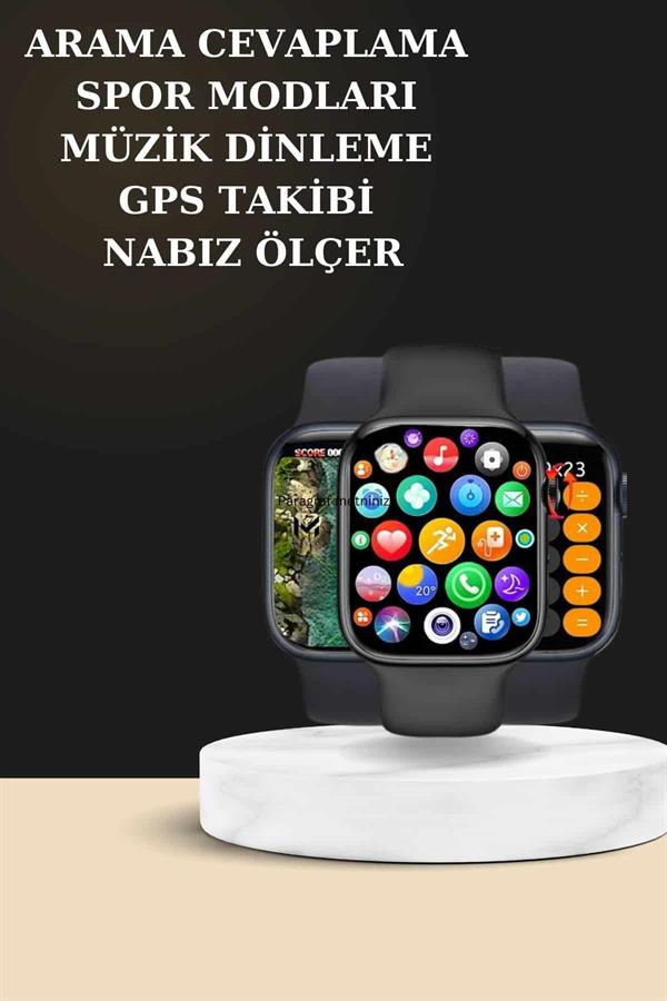 Compressed by jpeg-recompress