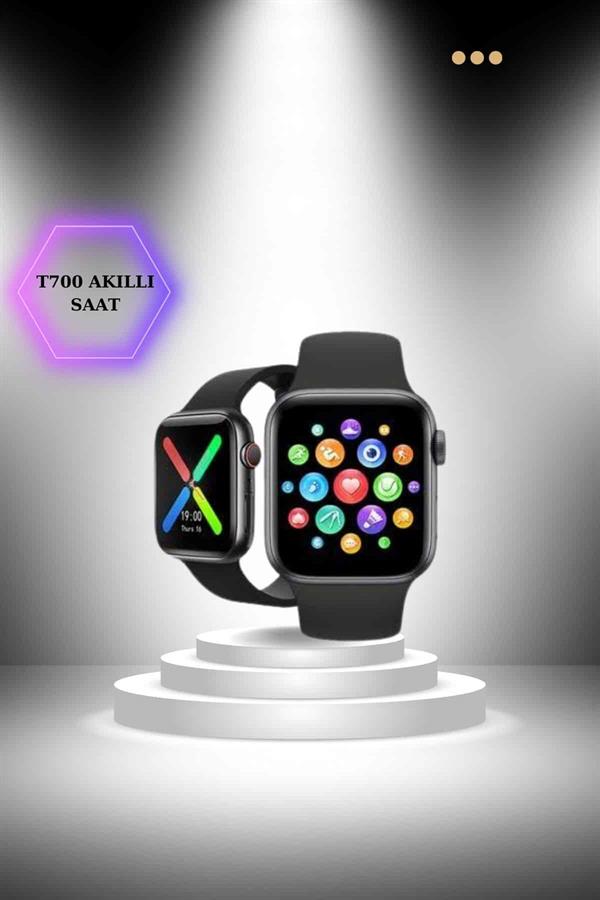 Compressed by jpeg-recompress