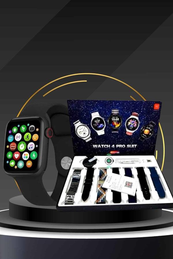 Compressed by jpeg-recompress