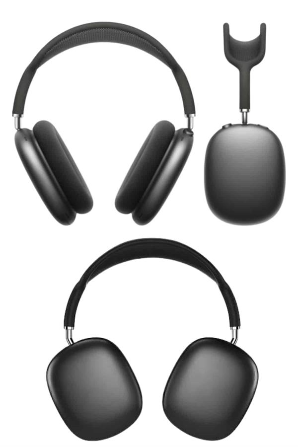 Compressed by jpeg-recompress