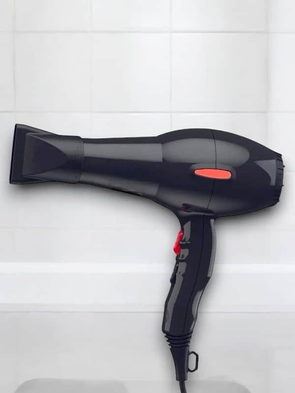 2200-watt-profesyonel-sac-kurutma-maki-320a57