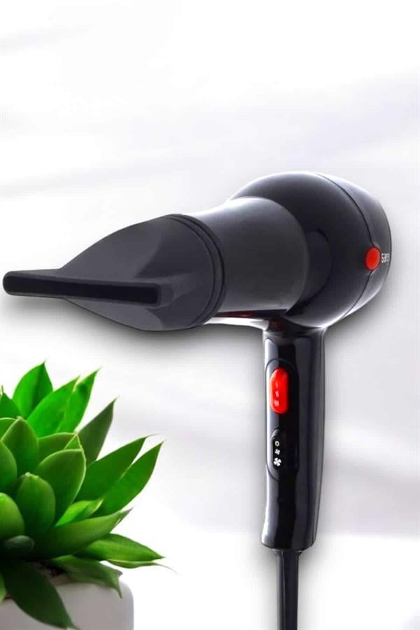 2200-watt-profesyonel-sac-kurutma-maki-37-4e6