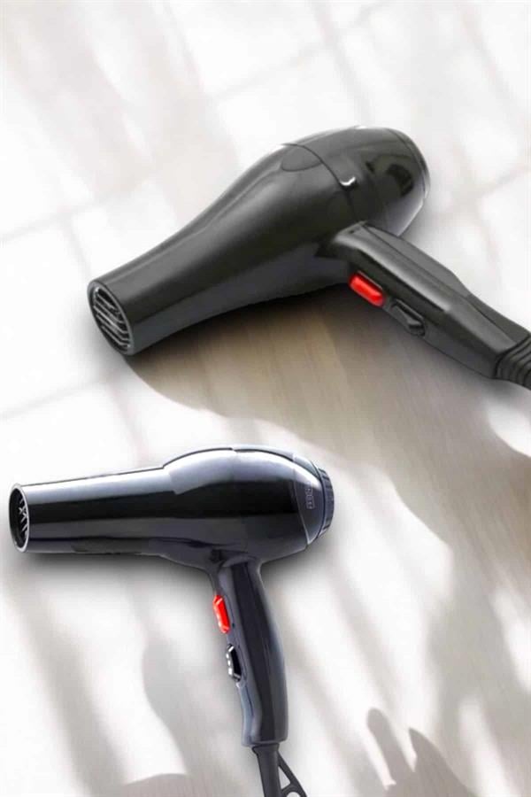 2200-watt-profesyonel-sac-kurutma-maki-c-b308