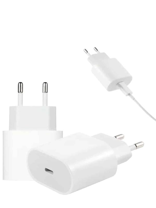 Compressed by jpeg-recompress