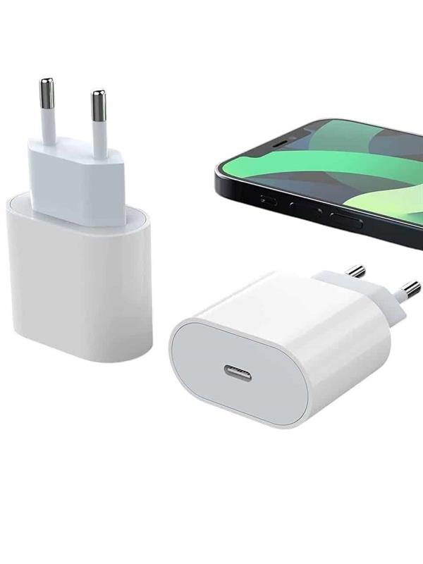 Compressed by jpeg-recompress