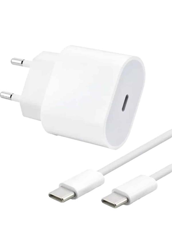 Compressed by jpeg-recompress