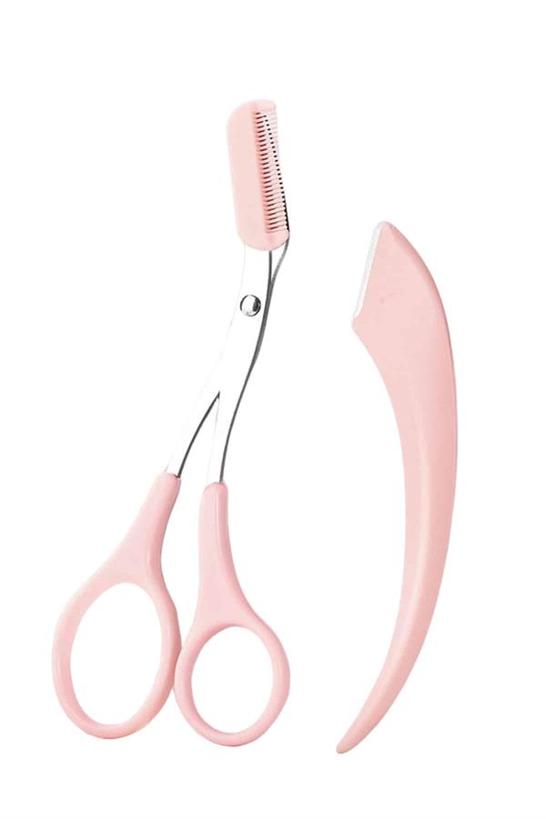 Compressed by jpeg-recompress