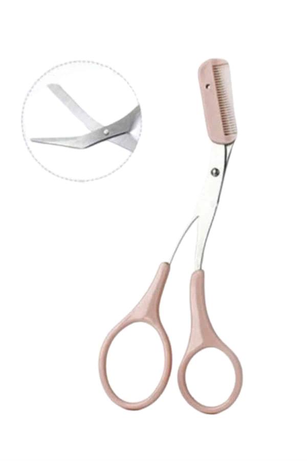 Compressed by jpeg-recompress