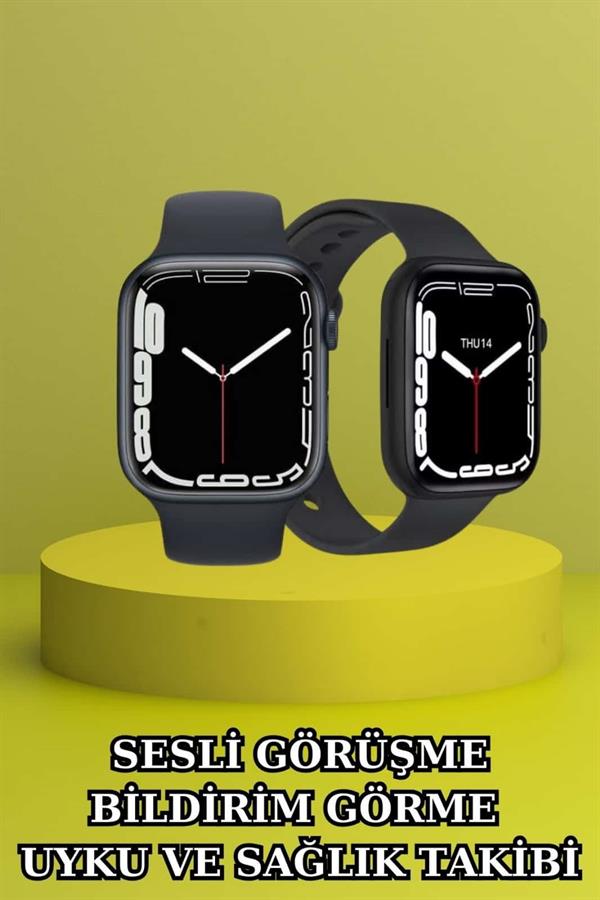 Compressed by jpeg-recompress