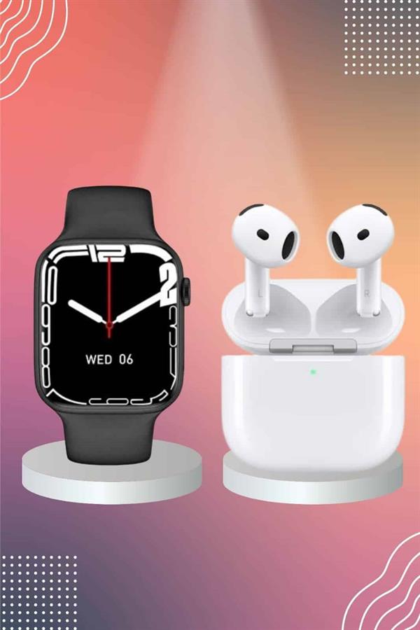 Compressed by jpeg-recompress