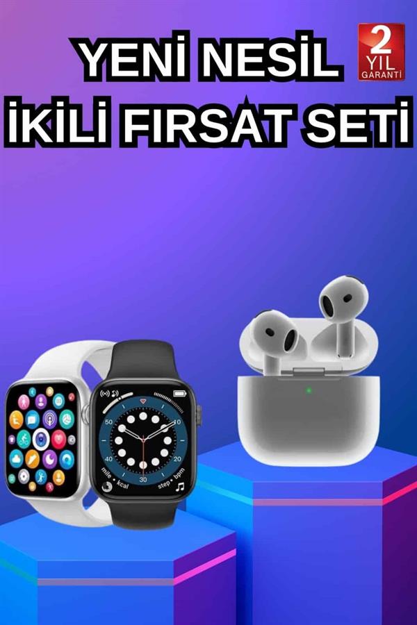 Compressed by jpeg-recompress